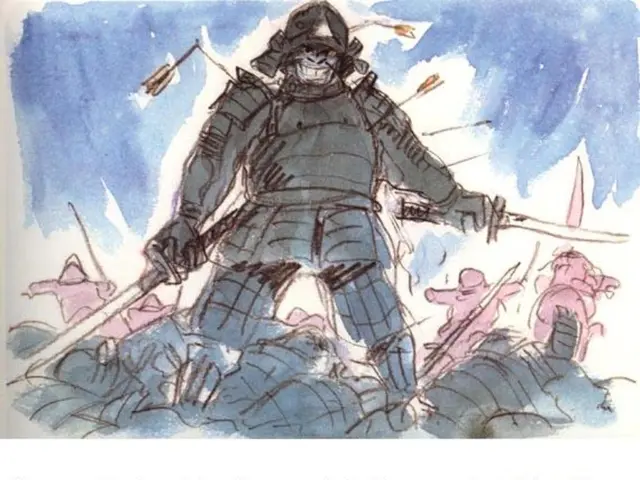 Commission seeks proposal for worker radiation safety directive