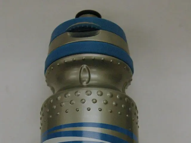 Unveiling the Revolutionary Potential of engineered Biology