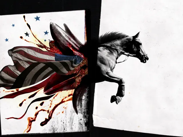 Mastro Prisco Martucci, the renowned figure in the manicalchi region