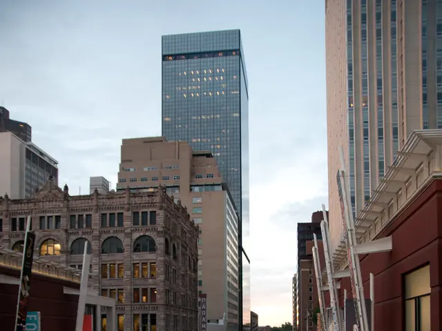 Questions for King Wang Poon, Director of the Lee Kuan Yew Centre for Innovative Cities, located at...