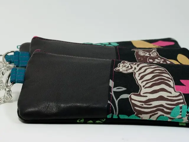 Financial Incompetence Unveiled: Recognizable Habits of Individuals With Lack of Monetary Knowledge