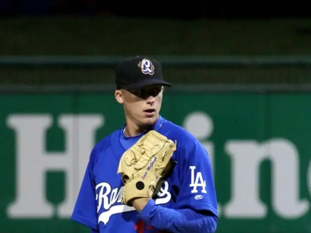 "'Scourged Back' Unveils Slavery's Horrors; Enters the Realm of U.S. Censorship Discussion"