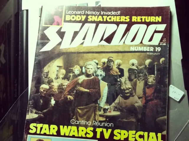 Unveiling Performance, Competition, and Prospect Analysis: monitor your own progress, rivals, and...