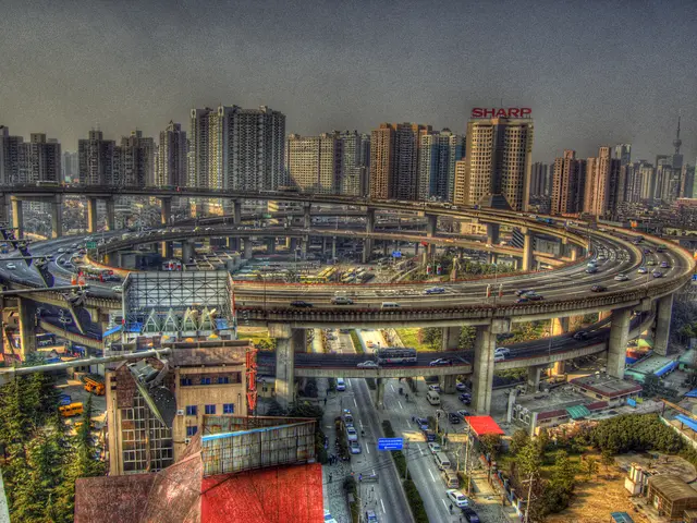 "Wes Hiatt advocates for shaping positive change"