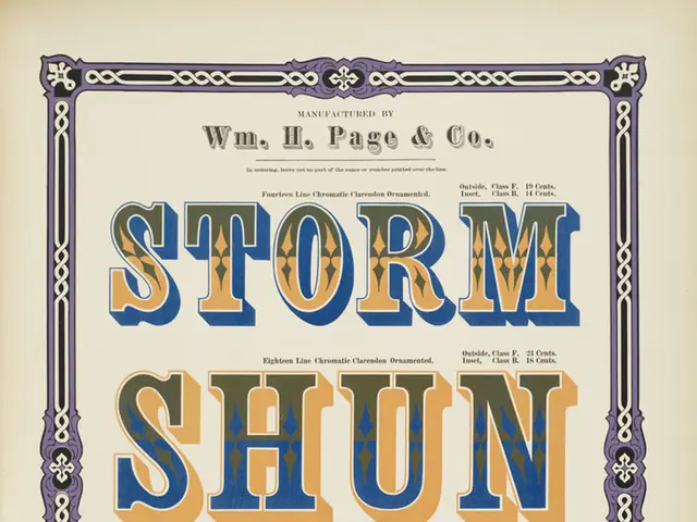 Design Templates and Background Images for Various Occasions, Aged 21 and Up