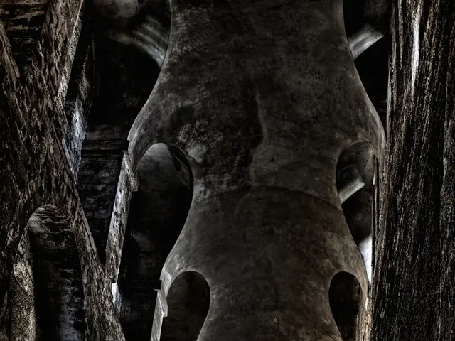 LEED Green Associate: Establishing Standards for Air Circulation and Interior Atmosphere Quality in...