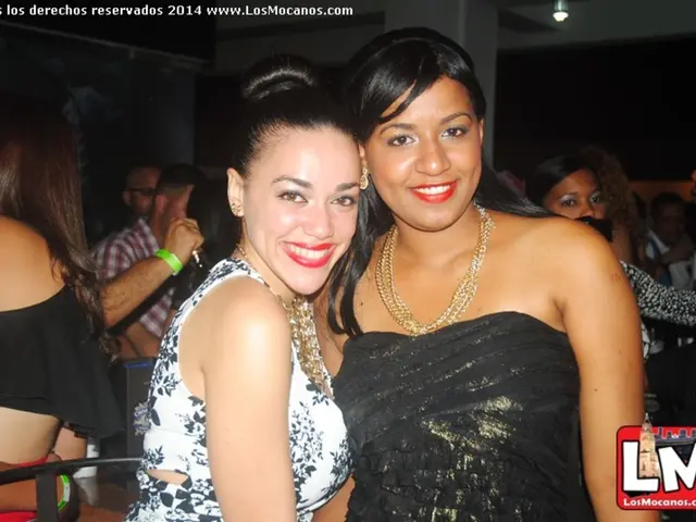 Universities in Merseburg, Hamburg, and Fürth form a unified alliance