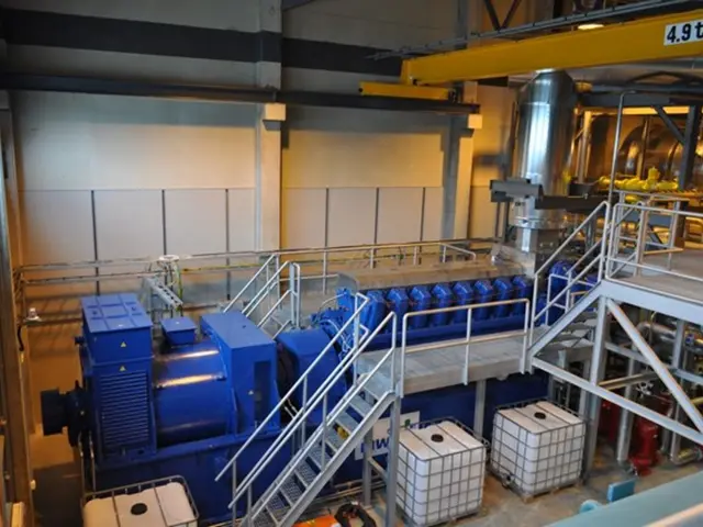 Leading the Way in India's Journey to Superior Global Logistics: CII Institute of Logistics