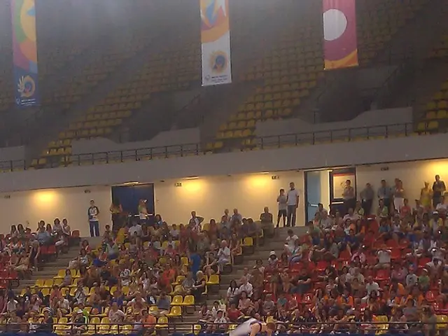 Texas think tank forms plan to replace Cody Campbell in NCAA hierarchy