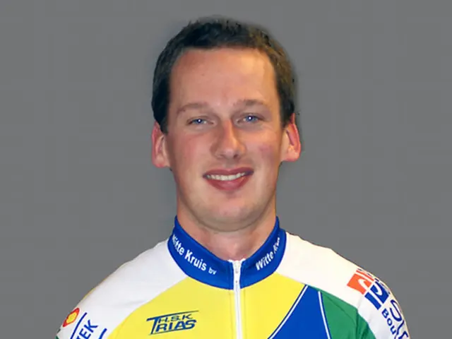 Charity Golf Tournament Organized by NeoKred's Empact Project Joins Business Elites and Famous...