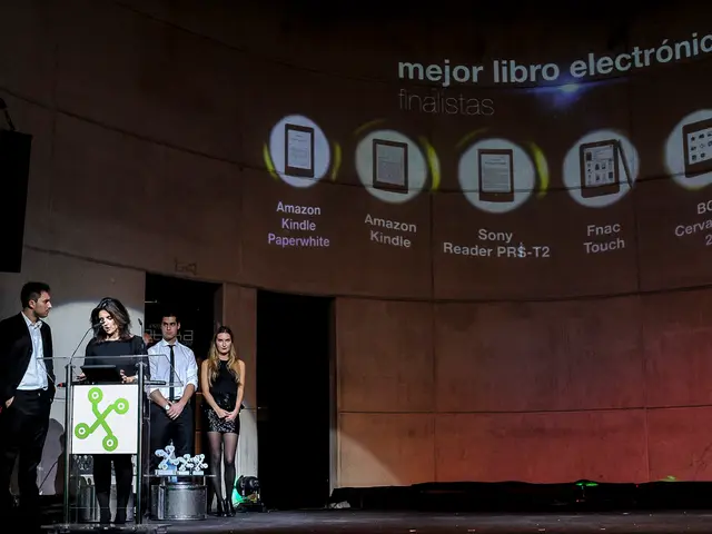 Proposal sought for worker radiation safety directive by the Commission regarding occupational...