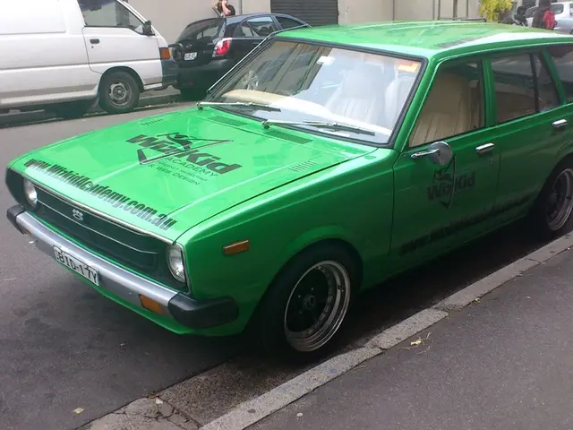 Insurance firm Star Insure now partners with Street Smart driver training program as an official...