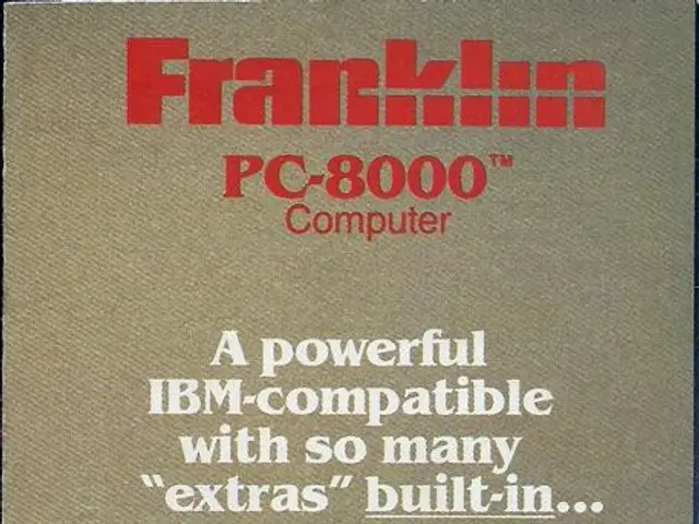 Future Success Guaranteed: Dual Vocational Training and Academic Studies in Koblenz