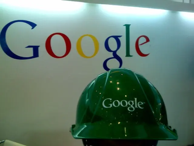 Utilizing Google Earth as an Instructional Tool in Education