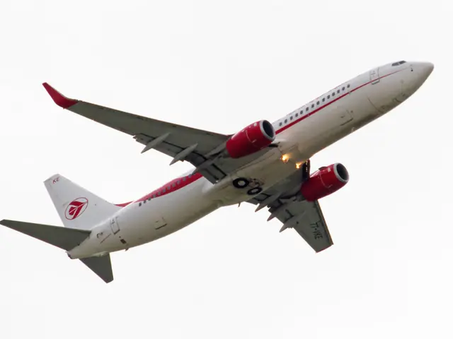 Jacques Vallee, renowned figure in ufology and a pioneer in the study of extraterrestrial life.