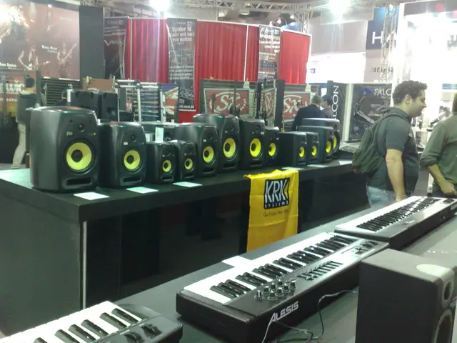 Picking top-notch online casinos: A comprehensive walkthrough for smart selection