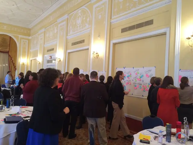 Revitalization of Rural Communities: Insights from Lena Weisman Class of '22 on Art and Strategy