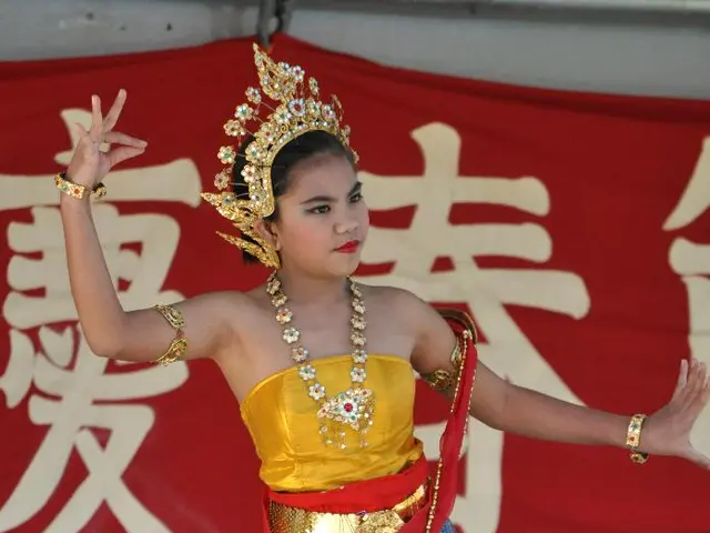 Exploring Baltic Heritage: Chronicles of Mythological Tales to Modern Influence in the World