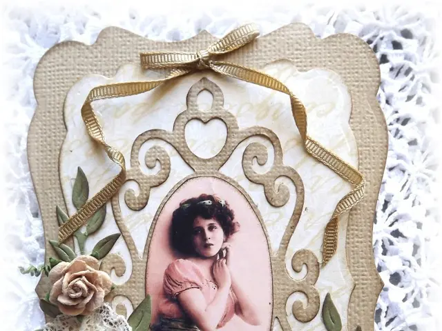 Unraveling the Dilemma: Gifting the Individually Blessed