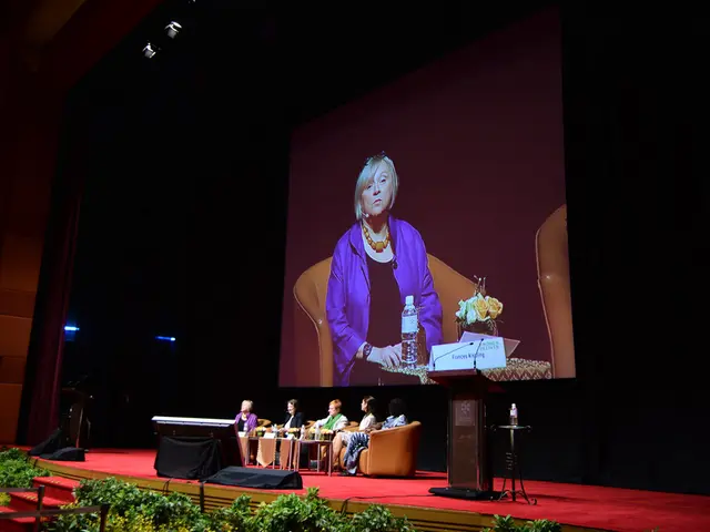 Enhancing Occupant Comfort and Autonomy: Strategies for LEED Green Associates in Optimization