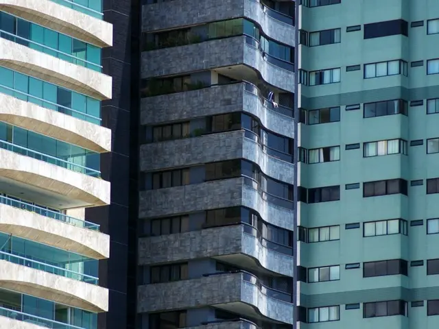 Inauguration of the new Realschule Altlünen school premises