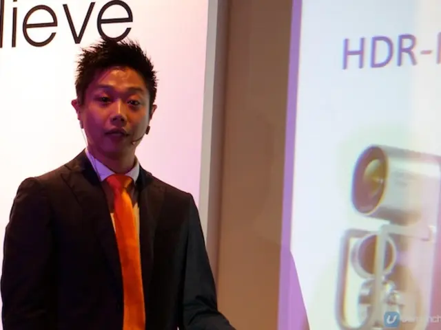 Amplify Your Words: Top Text-to-Speech Apps for Everyday Users' Speech Enhancement