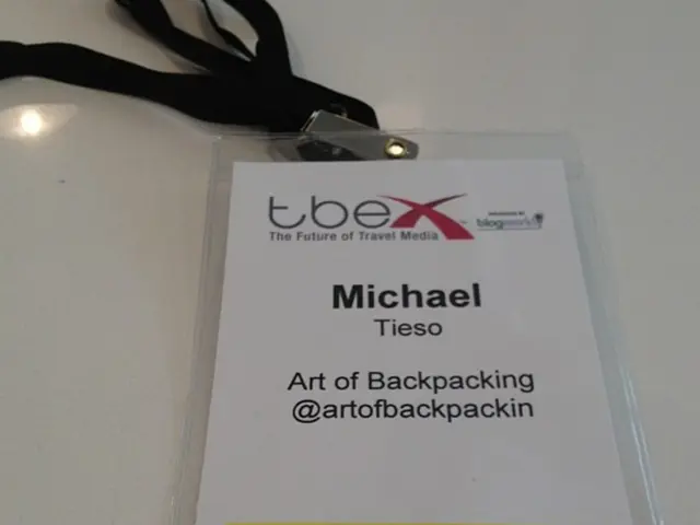 Instagram Creator Account: A specialized account type for content creators, designed to give them...