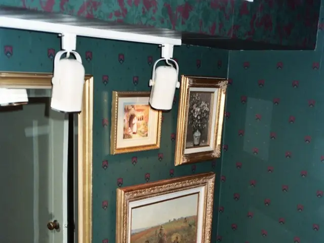 Modern Bathroom Revolution: LED Mirrors, a New Dimension of Innovation