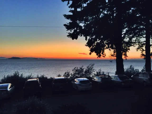 Deadline Approaching for Essen Environment Prize 2025: Get Your Eco-Friendly Proposals In by...