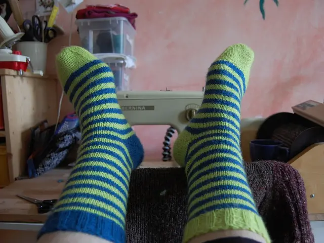 Mastering the Art of Fashion Design: Steps Toward Success