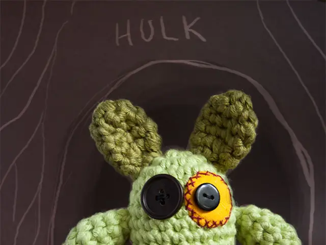 Delving into Magnetism Essentials: Unraveling the Core Concepts of Magnetism