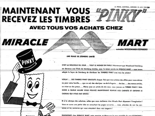 Master Digital Marketing through Proven Strategies and Innovative Methods