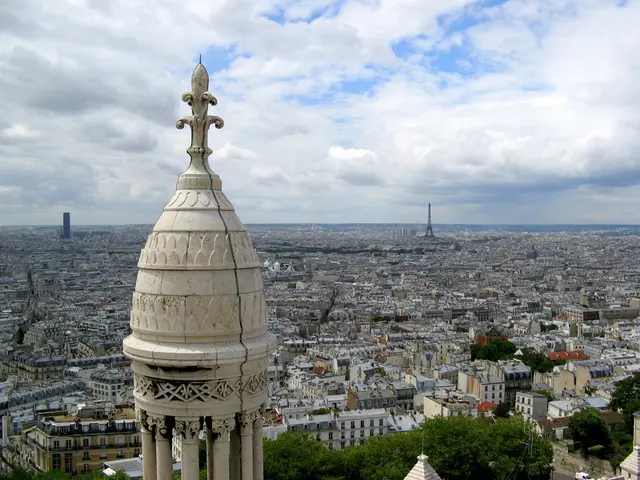 Interview Questions for King Wang Poon, Head of the Lee Kuan Yew Centre for Innovative Cities at...