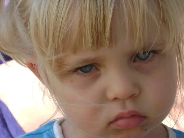 Navigating Assistance for Siblings Facing Executive Functioning Difficulties: Suggestions and...