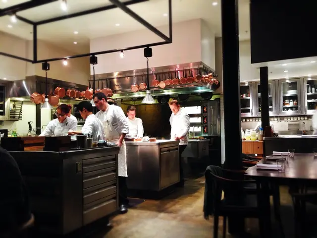 Essential skills employers prioritize when hiring candidates: