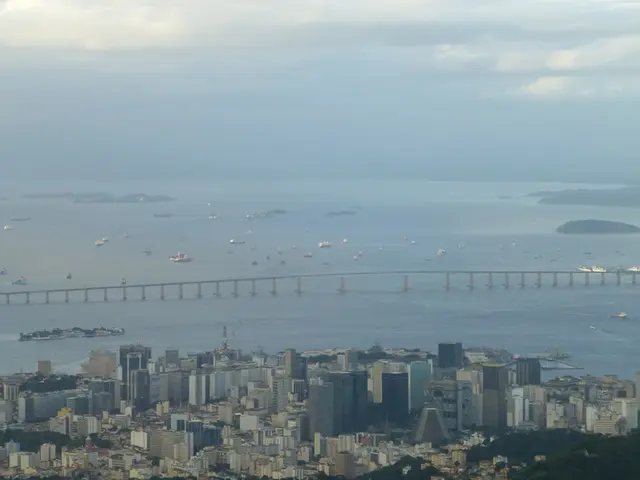 China Financial Data Center