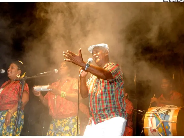 "Alternative Manifestations of Fear": Exploring Different Aspects