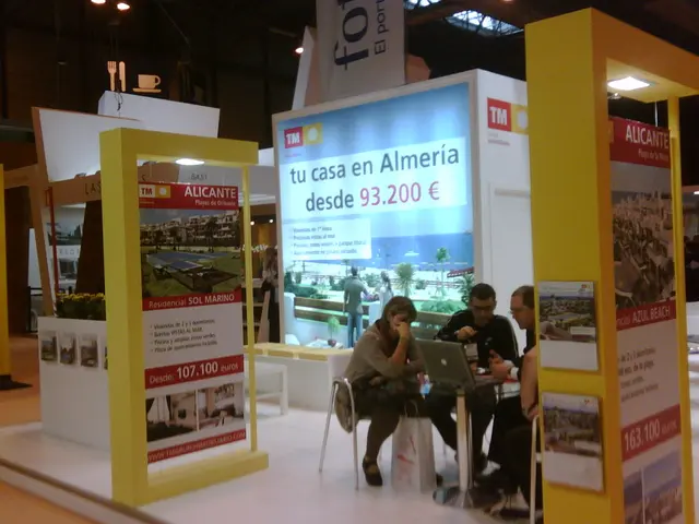 Boosting Micro-Businesses' Efficiency in Vernacular Languages Through Comprehensive Training in...