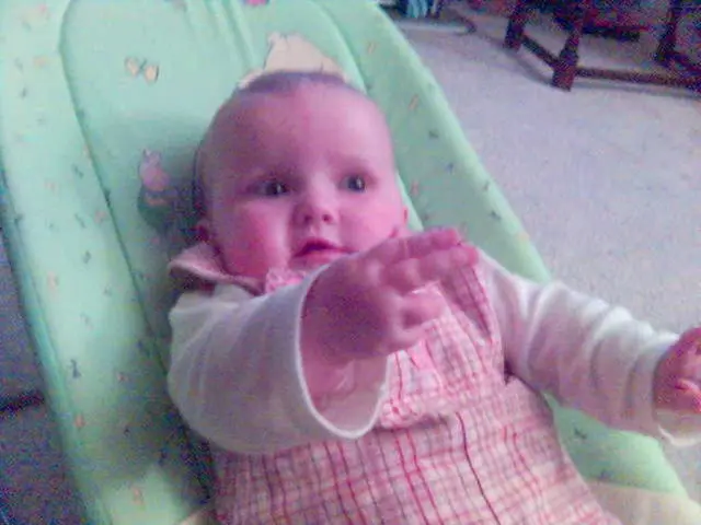 The Science of Eldest Daughter Syndrome: Is There a Basis for Its Existence?