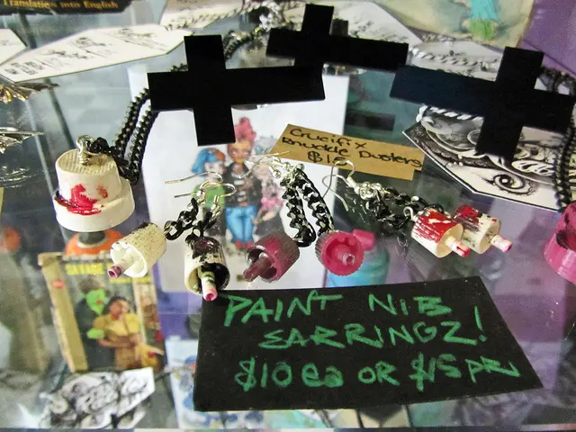 IIT JAM Mathematical Statistics Previous Years' Cut-off: Examine Trends in JAM MS Qualifying Scores...